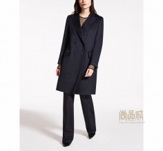 重庆大衣定做